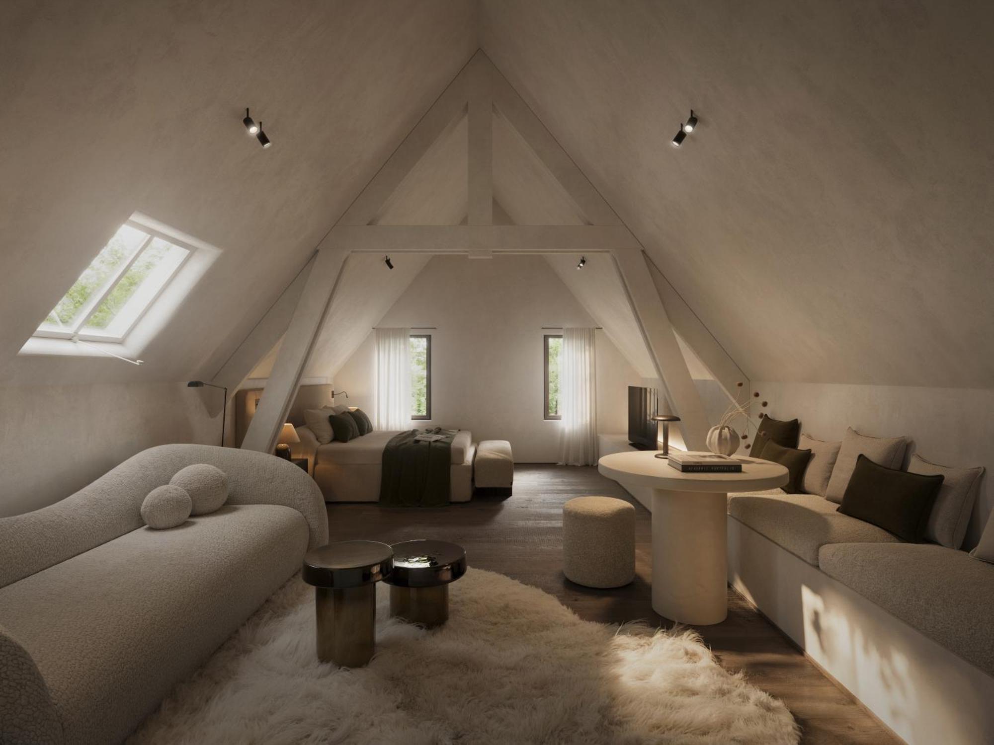 Priorij Corsendonk Hotel Oud-Turnhout Kültér fotó