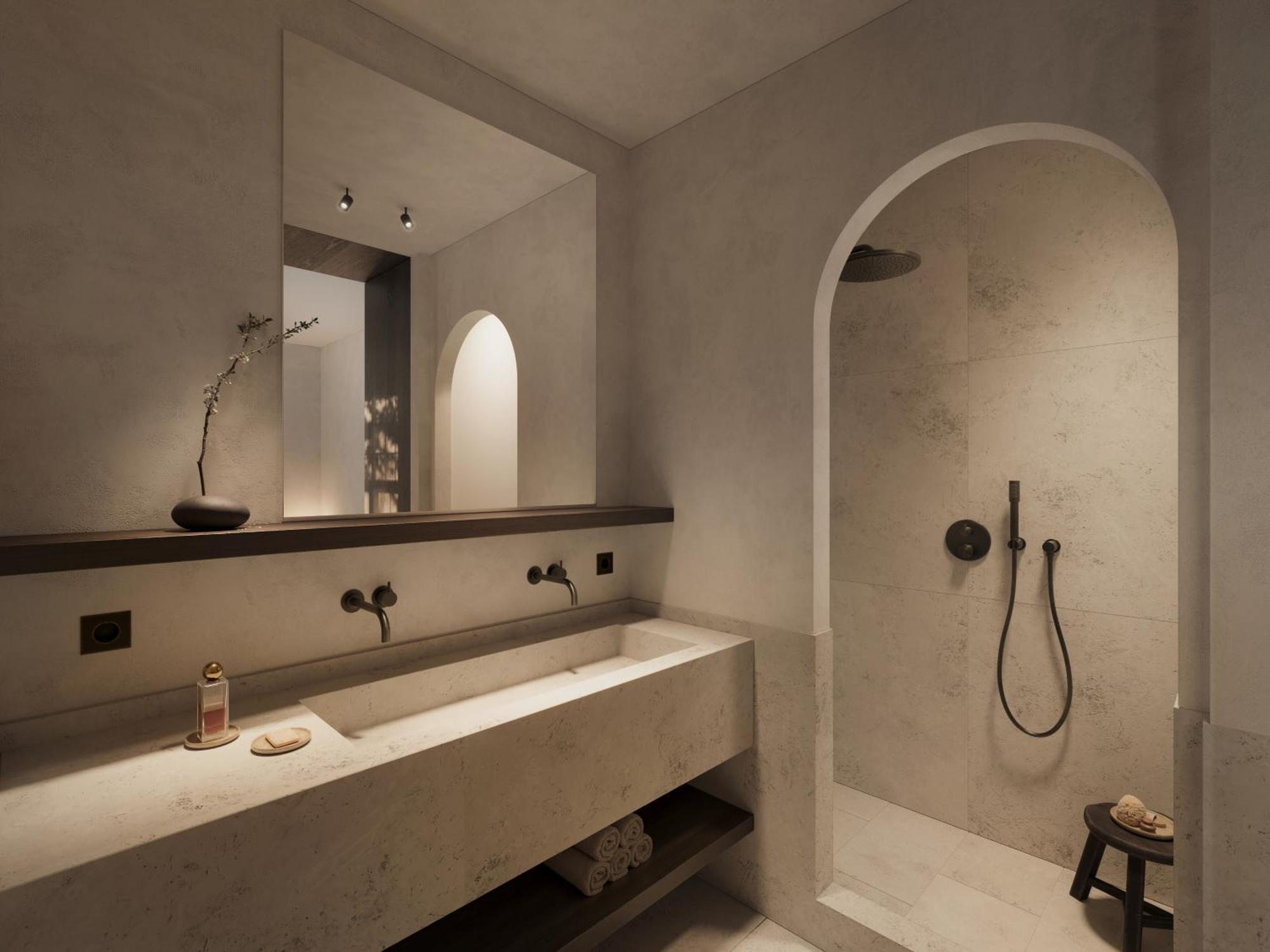 Priorij Corsendonk Hotel Oud-Turnhout Kültér fotó